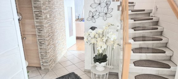 Casa de 4 dormitorios en Marburg-Biedenkopf, Germany No. 136902 5