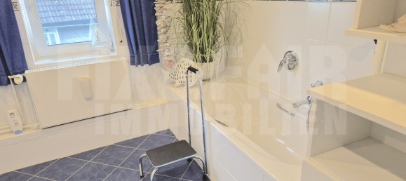 Casa de 4 dormitorios en Marburg-Biedenkopf, Germany No. 136902 14