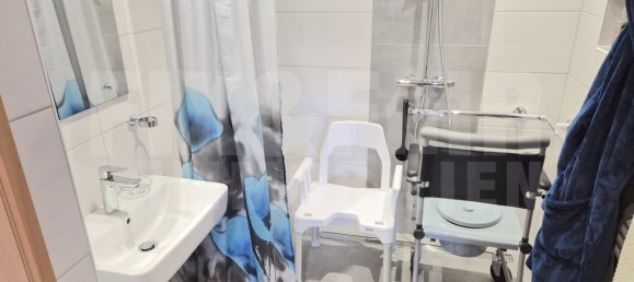 Casa de 4 dormitorios en Marburg-Biedenkopf, Germany No. 136902 8