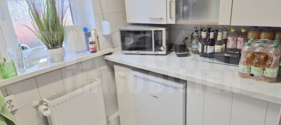 Casa de 4 dormitorios en Marburg-Biedenkopf, Germany No. 136902 10