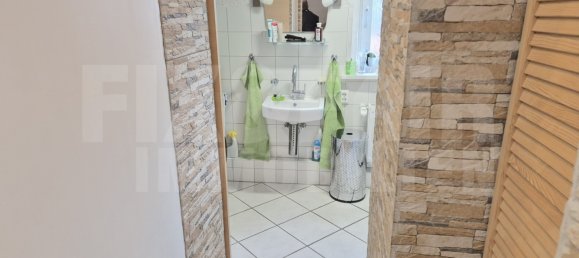 Casa de 4 dormitorios en Marburg-Biedenkopf, Germany No. 136902 9