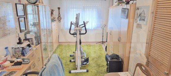 Casa de 4 dormitorios en Marburg-Biedenkopf, Germany No. 136902 19