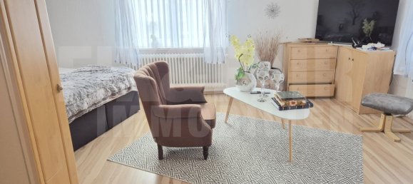 Casa de 4 dormitorios en Marburg-Biedenkopf, Germany No. 136902 17