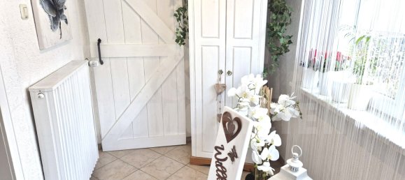 Casa de 4 dormitorios en Marburg-Biedenkopf, Germany No. 136902 31