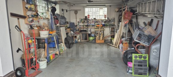 Casa de 4 dormitorios en Marburg-Biedenkopf, Germany No. 136902 26