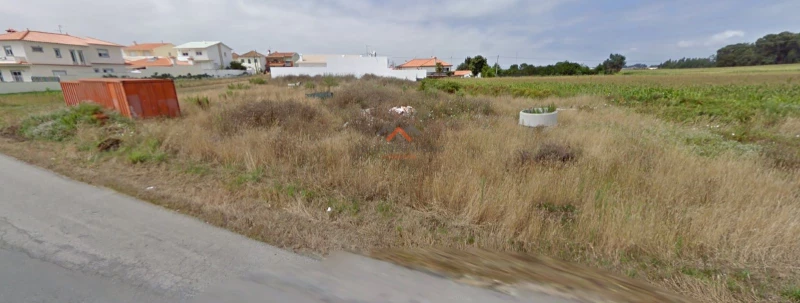 Grundstück in Oliveirinha, Portugal, Nr. 95790