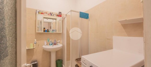 3-Zimmer Wohnung in Verona, Italy, Nr. 281633 11