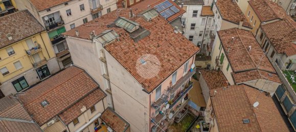 3-Zimmer Wohnung in Verona, Italy, Nr. 281633 26