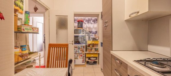 3-Zimmer Wohnung in Verona, Italy, Nr. 281633 8