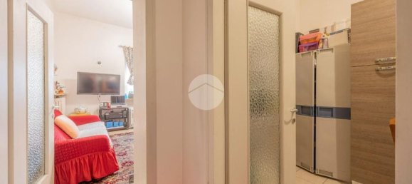 3-Zimmer Wohnung in Verona, Italy, Nr. 281633 6