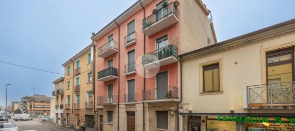 3-Zimmer Wohnung in Verona, Italy, Nr. 281633 15