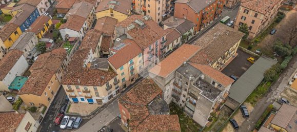 3-Zimmer Wohnung in Verona, Italy, Nr. 281633 28