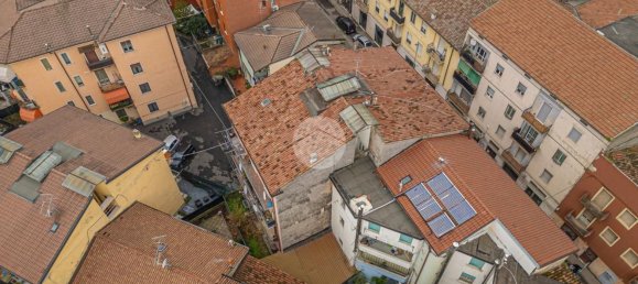 3-Zimmer Wohnung in Verona, Italy, Nr. 281633 20