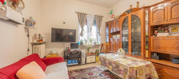 3-Zimmer Wohnung in Verona, Italy, Nr. 281633 2