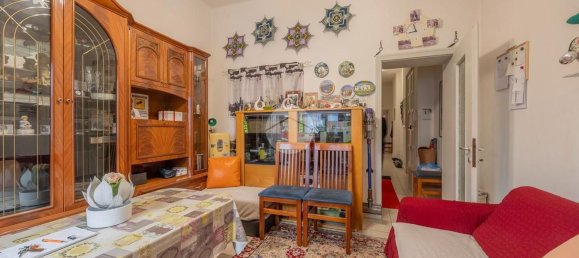 3-Zimmer Wohnung in Verona, Italy, Nr. 281633 4