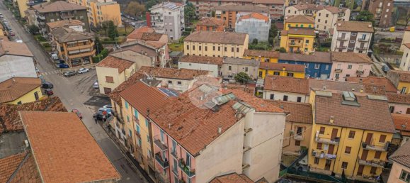 3-Zimmer Wohnung in Verona, Italy, Nr. 281633 24