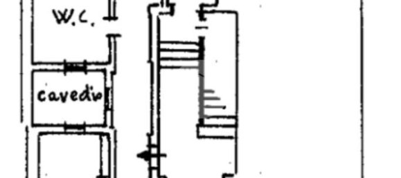 3-Zimmer Wohnung in Verona, Italy, Nr. 281633 29