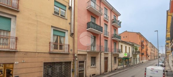 3-Zimmer Wohnung in Verona, Italy, Nr. 281633 21