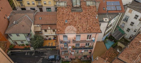 3-Zimmer Wohnung in Verona, Italy, Nr. 281633 19