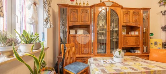 3-Zimmer Wohnung in Verona, Italy, Nr. 281633 3