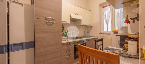 3-Zimmer Wohnung in Verona, Italy, Nr. 281633 5