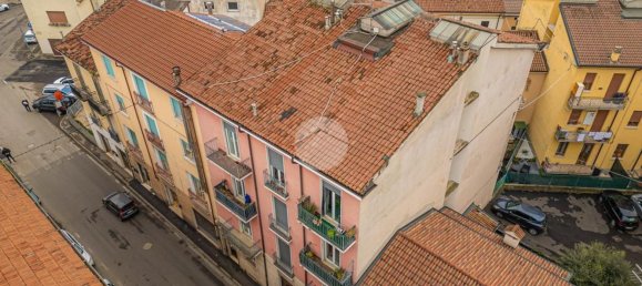 3-Zimmer Wohnung in Verona, Italy, Nr. 281633 18