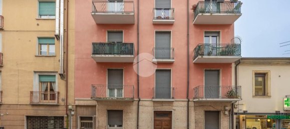3-Zimmer Wohnung in Verona, Italy, Nr. 281633 14