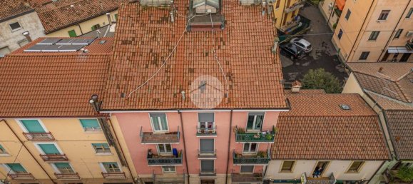 3-Zimmer Wohnung in Verona, Italy, Nr. 281633 17