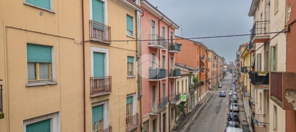 3-Zimmer Wohnung in Verona, Italy, Nr. 281633 16