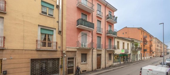 3-Zimmer Wohnung in Verona, Italy, Nr. 281633 22