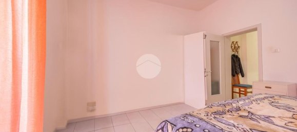 3-Zimmer Wohnung in Verona, Italy, Nr. 281633 13