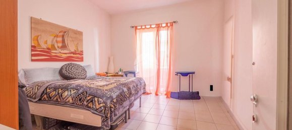 3-Zimmer Wohnung in Verona, Italy, Nr. 281633 12