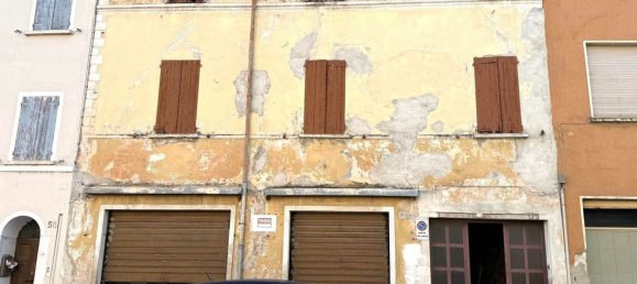 5غرفة منزل في Gazzuolo, Italy رقم 225916 16