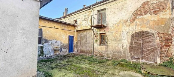 5غرفة منزل في Gazzuolo, Italy رقم 225916 3