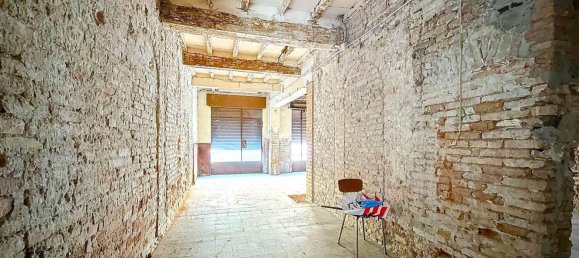 5غرفة منزل في Gazzuolo, Italy رقم 225916 6