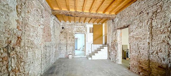 5غرفة منزل في Gazzuolo, Italy رقم 225916 10