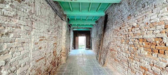 5غرفة منزل في Gazzuolo, Italy رقم 225916 2