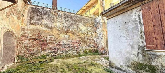 5غرفة منزل في Gazzuolo, Italy رقم 225916 4