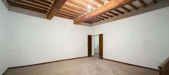 5غرفة منزل في Gazzuolo, Italy رقم 225916 13