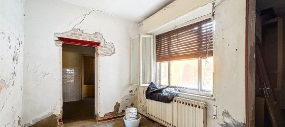 5غرفة منزل في Gazzuolo, Italy رقم 225916 11