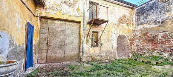 5غرفة منزل في Gazzuolo, Italy رقم 225916 5