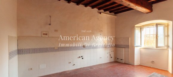 12-salle Maison à Bagno a Ripoli, Italy No. 197643 10