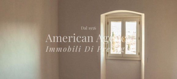 12-salle Maison à Bagno a Ripoli, Italy No. 197643 24