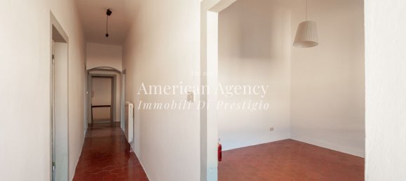 12-salle Maison à Bagno a Ripoli, Italy No. 197643 33