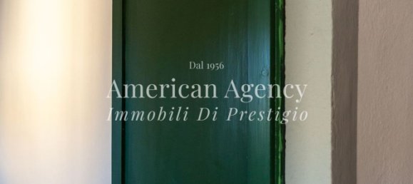 12-salle Maison à Bagno a Ripoli, Italy No. 197643 36