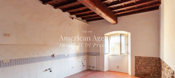 12-salle Maison à Bagno a Ripoli, Italy No. 197643 11