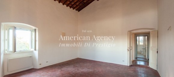 12-salle Maison à Bagno a Ripoli, Italy No. 197643 20