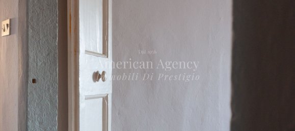 12-salle Maison à Bagno a Ripoli, Italy No. 197643 42