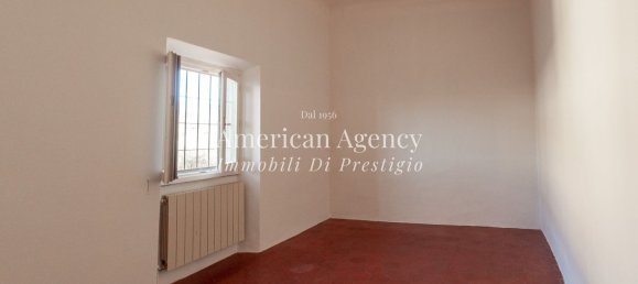 12-salle Maison à Bagno a Ripoli, Italy No. 197643 31