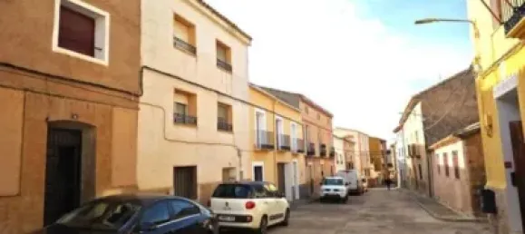 4 chambres Maison à Zaragoza, Spain No. 65052 29